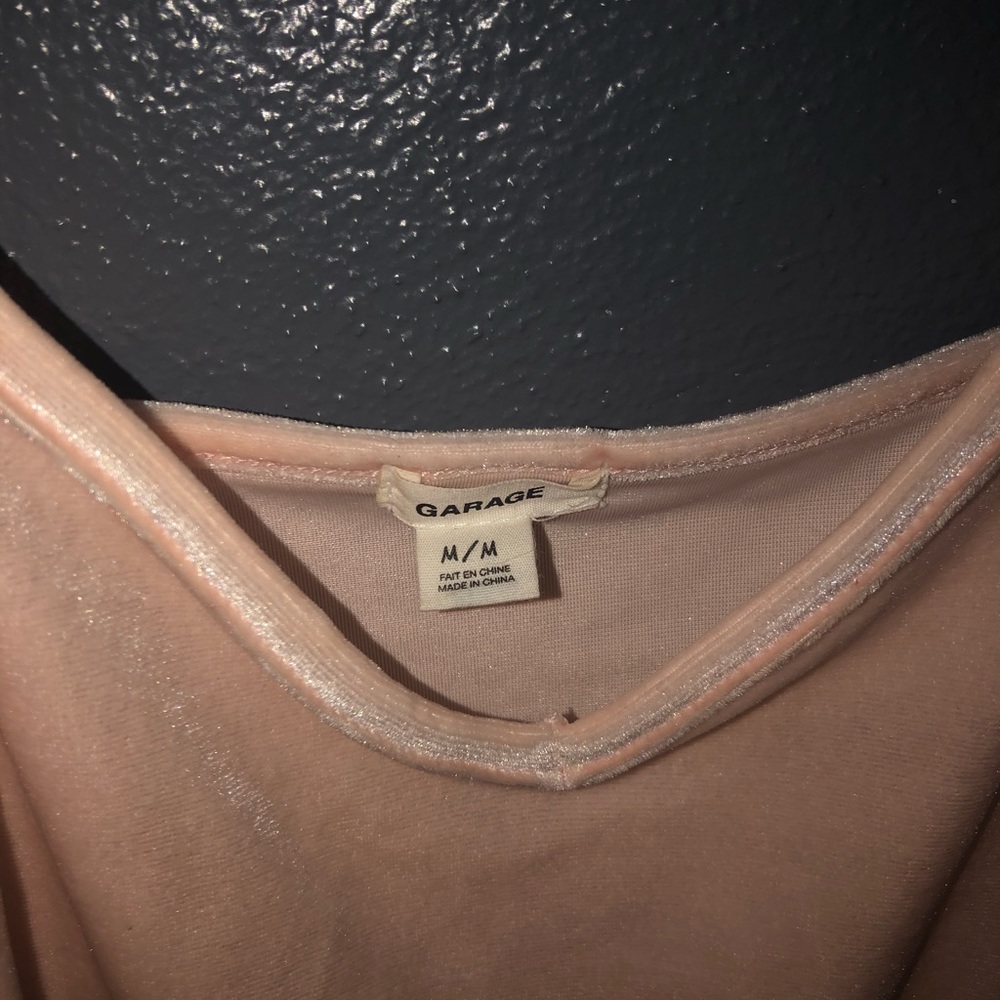 Tankk - Picture 2 of 2